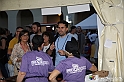 VBS_4432 - La_Barbera_Incontra_2024_-_15_Giugno_2024